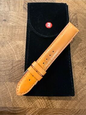 Michelle Watch bands